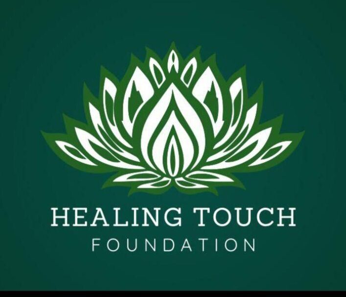 Healing Touch Foundation